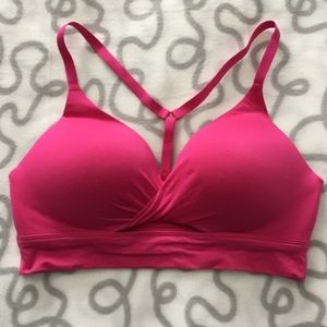 Victoria’s Secret Bra NWOT